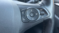 Vauxhall Corsa 1.2 Turbo Ultimate 5dr Petrol Hatchback